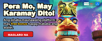 Get Your Daily Bonus Here