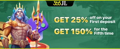 Loyalty Deposit Multiplier promotion