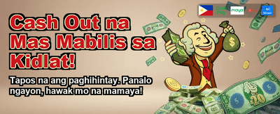 Spin the Jilipinas Slot Now