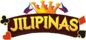 JiliPinas Logo